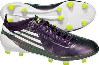 Football Stars Lionel Messi Shirt Shoes Pictures