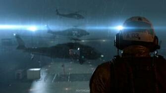 Best Xof Wallpaper