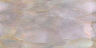 Marble Wallpaper And Background