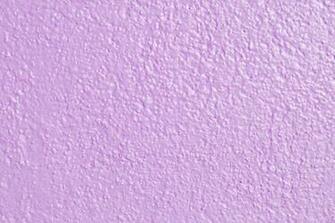 Lavender Light Purple Painted Wall Texture Picture Photograph