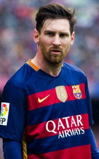 Lionel Messi Fc Barcelona Moment 4k Ultra HD Mobile Wallpaper