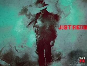 Best Justified Wallpaper