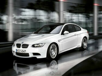 Black Bmw M3 Wallpaper HD In Cars Imageci