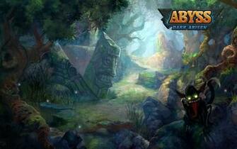 De Abyss Dark Arisen Hoy Os Traemos Nuestro An Lisis