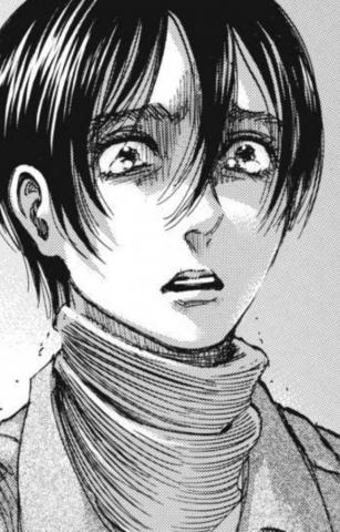 Snk