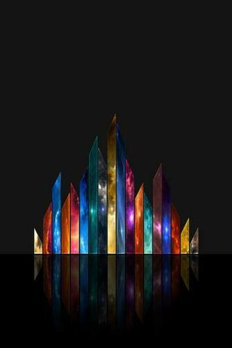 iPhone 4s Wallpaper
