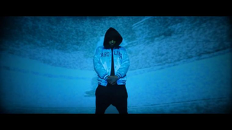 Cole Apparently Video Keen Magazine