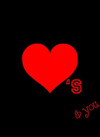 Jesus Loves You Wallpaper Png