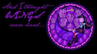Go Back Gallery For Equestria Girls Wallpaper