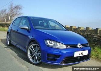 Go Back Gallery For Mk7 Golf R