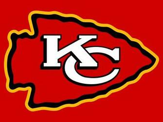 City Chiefs Wallpaper Background Kansas
