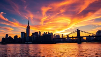 Best Nyc Wallpaper