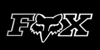 Fox Racing Logo Wallpaper Insta