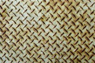Rustic Diamond Plate Graphics Pictures Image For Myspace Layouts