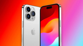 Apple Introduces Wallpaper For Ios And Macos Sonoma Techgoing