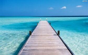 Sea Wallpaper Photo Desktop