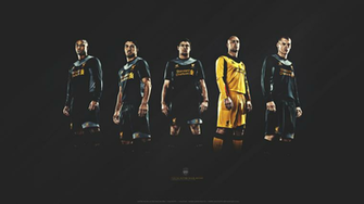 You Ll Never Walk Alone Wallpaper By Simont95