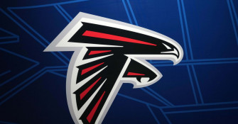 Meet The Falcoholic S Writers And Editors