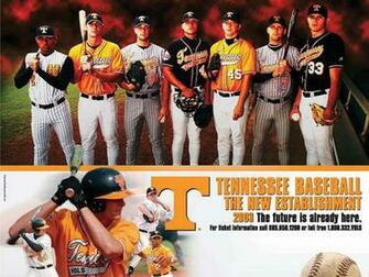 College World Series Wallpaper