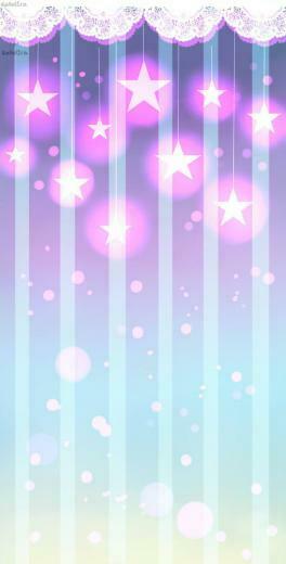 Da Custom Background By Lettelira