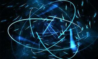 Since Quantum Physics Has Three Key Terms Which Give An