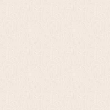 Herringbone By Bor Stapeter Light Beige Wallpaper
