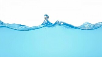 File Name High Quality Water Background Wallpaper Full HD
