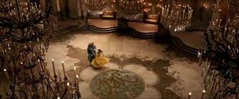 See John Legend And Ariana Grande S New Beauty The Beast