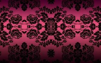Change Desktop Wallpaper Widescreen HD