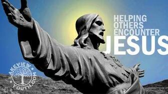 Christ Widescreen Wallpaper Jesus
