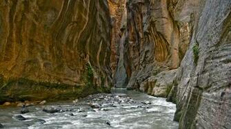 Nature Full HD Wallpaper National Geographic