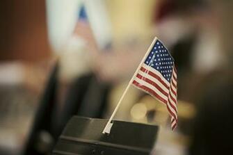 4HDwallpaper Happy Veterans Day Desktop Background Html
