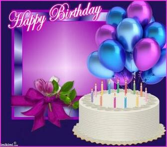 Happy BirtHDay BirtHDays And