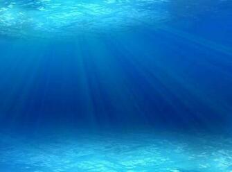 Ocean