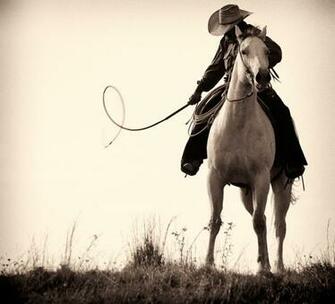 Thomas Saunders Twin V Ranch Weatherford Texas