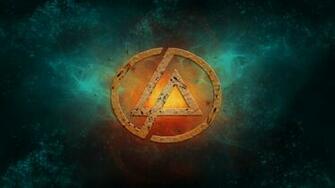 Linkin Park New Divide Wallpaper Background