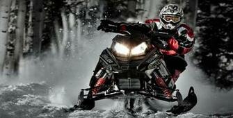 Arctic Cat Zr Sno Pro Stock Sut113854 Bill S Marine