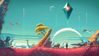 Create Your Own Indie Aesthetic Pc For A Unique Gaming