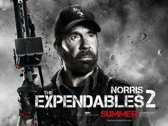 Pics Photos Chuck Norris Wallpaper