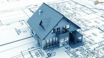 To Get Your Engineering Wallpaper Simply Click On Any