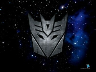 Transformers Movie Dotm Wallpaper Hasbro