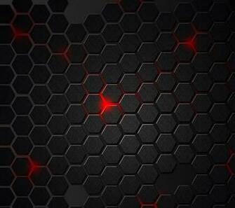 Live Wallpaper iPhone HD Background HDesktops