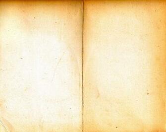 Old Book Texture By Rinoatimber