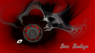 Ohio State Football Buckeye Conception