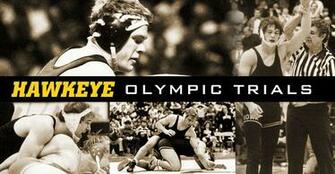 Iowa Hawkeyes Wrestling Wallpaper Hawkeye Sports Official