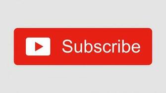 Subscribe Button By Alfredocreates
