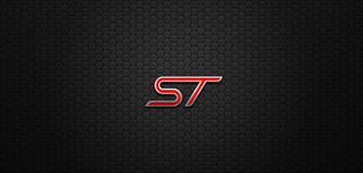 8416d1367112790 Hex St Mft Wallpaper Png