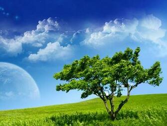 Serenity Desktop Pc And Mac Wallpaper