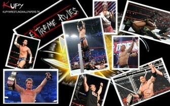 Kupy Wrestling Sport Wallpaper Background Photo
