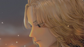Manjiro Sano Sky HD Tokyo Revengers Wallpaper
